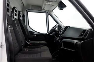Iveco Daily – thumbnail 8