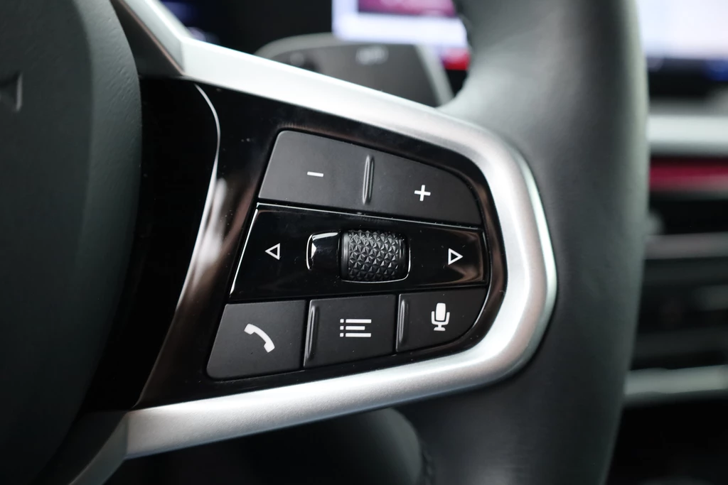BMW i4 – foto 20
