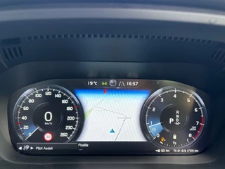 Volvo XC60 – thumbnail 10