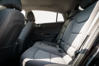 Hyundai IONIQ – thumbnail 20