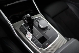 BMW 3 Serie – thumbnail 22