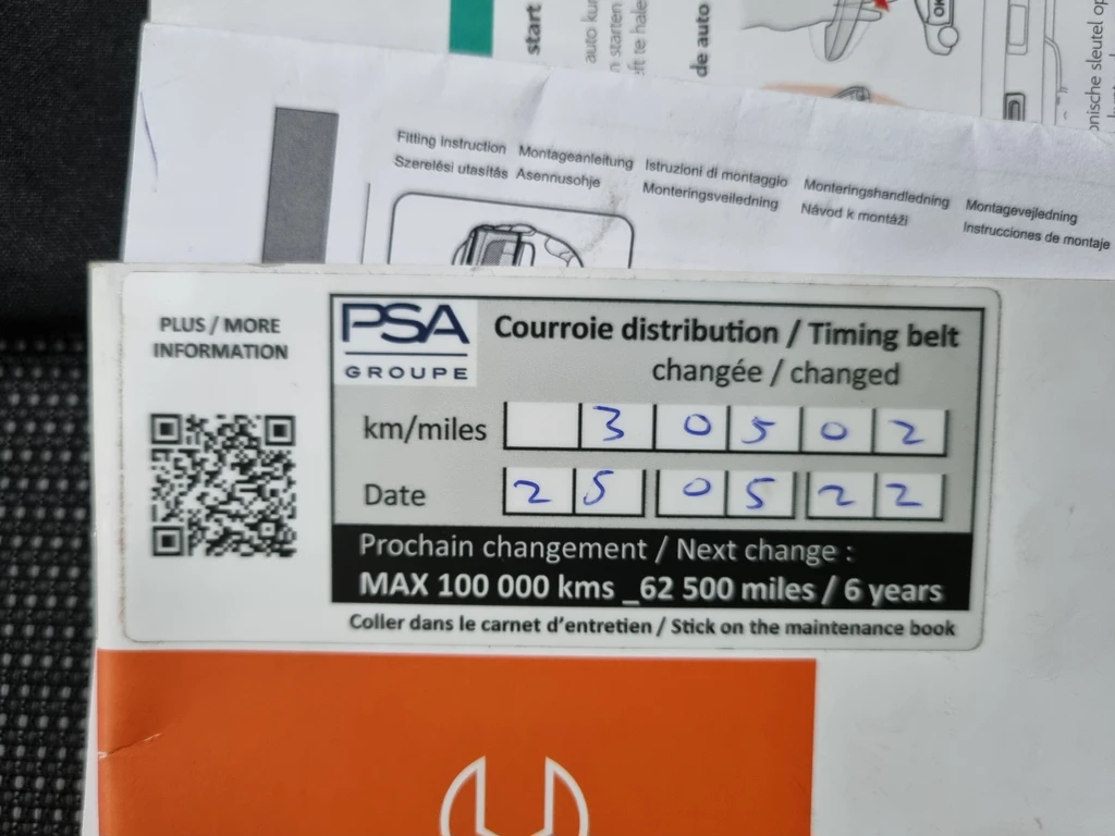 Citroën C3 – foto 40