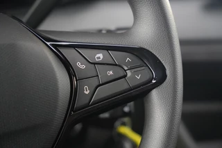 Renault Master – thumbnail 25