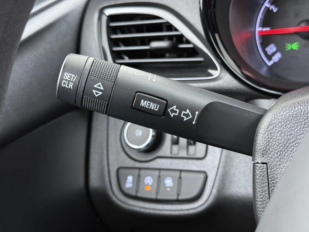 Opel KARL – foto 26