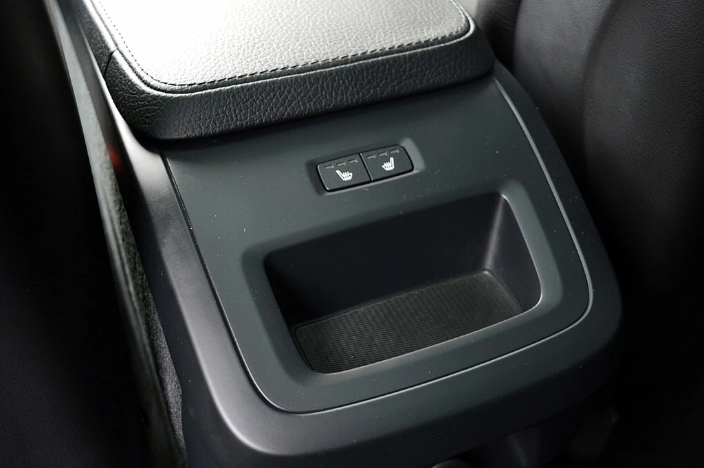 Volvo V90 – foto 18