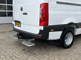 Mercedes-Benz Sprinter – thumbnail 6