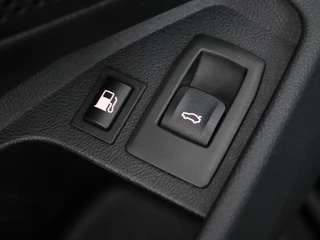 BMW 3 Serie – thumbnail 24