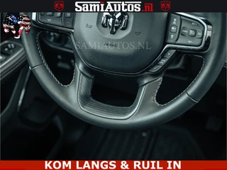 Dodge Ram 1500 – thumbnail 82