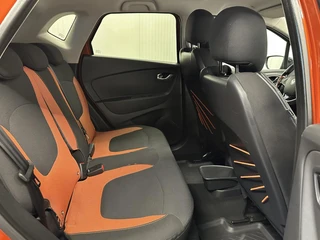 Renault Captur – thumbnail 13
