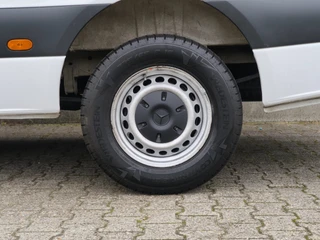 Mercedes-Benz Sprinter – thumbnail 13