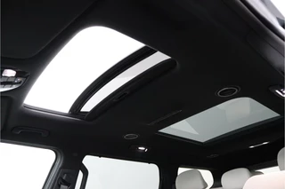 Kia EV9 – thumbnail 62