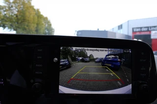 Hyundai i10 – thumbnail 19
