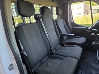 Renault Master – thumbnail 28