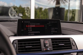 BMW 3 Serie – thumbnail 37