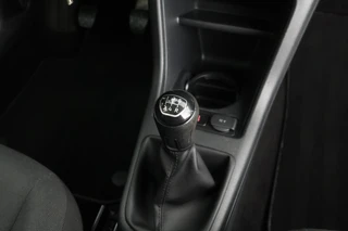 Volkswagen up! – thumbnail 23
