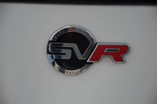 Land Rover Range Rover Sport – thumbnail 33