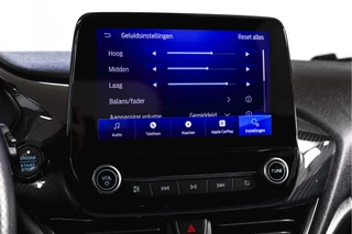 Ford Fiesta – thumbnail 28