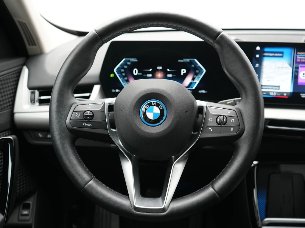 BMW iX1 – foto 29