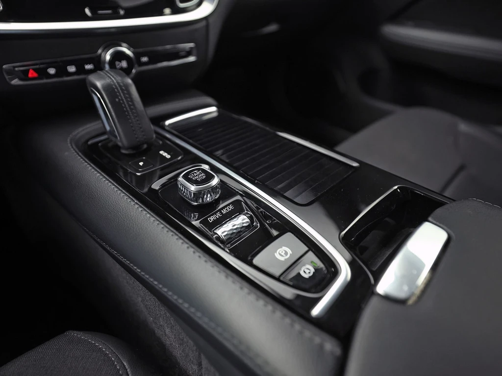 Volvo V60 – foto 15