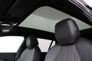 BMW i5 – thumbnail 52