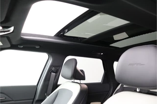 Kia EV5 – thumbnail 48