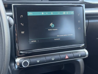 Citroën C3 – thumbnail 40