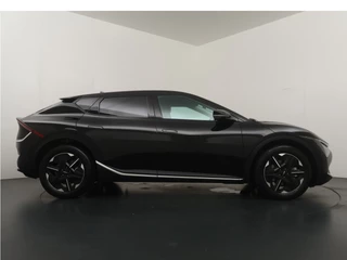 Kia EV6 – thumbnail 9