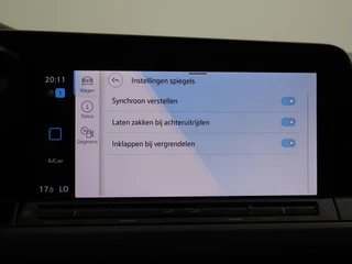 Volkswagen Golf – thumbnail 39