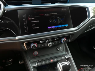 Audi RSQ3 – thumbnail 30