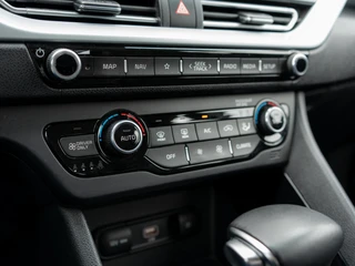 Kia Niro – thumbnail 17