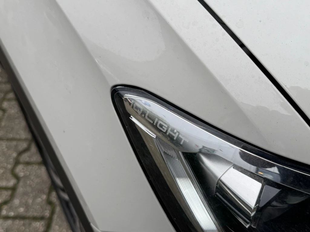 Volkswagen T-Roc – foto 8