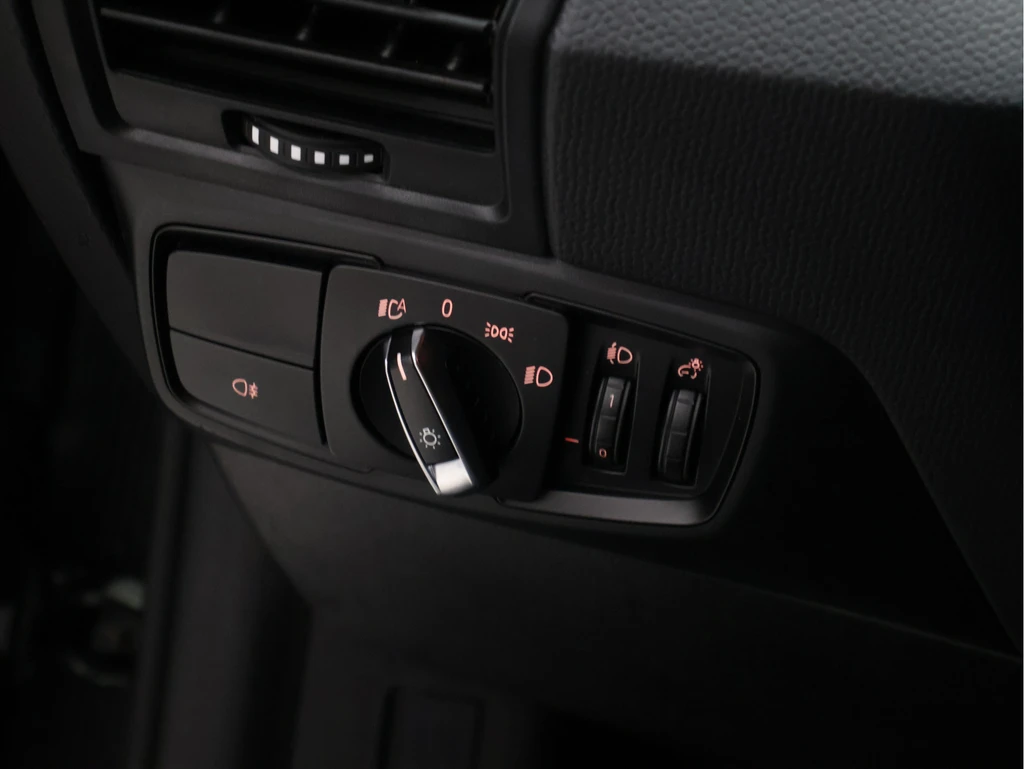 BMW i3 – foto 12