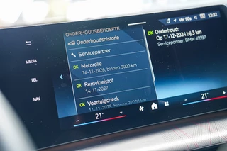 BMW X2 – thumbnail 54