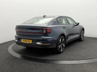 Polestar 2 – thumbnail 6