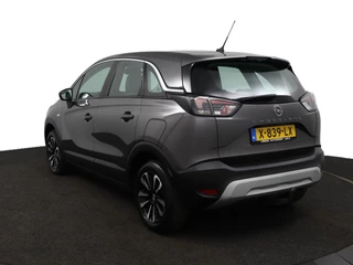 Opel Crossland – thumbnail 5