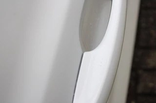 Ford Focus – thumbnail 12