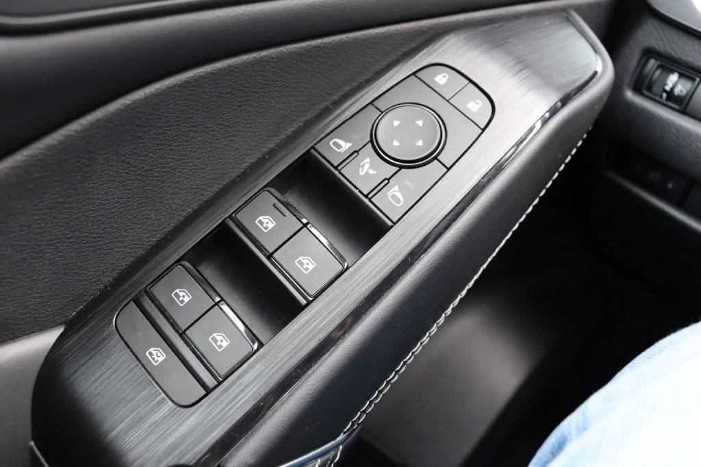Nissan QASHQAI – foto 21