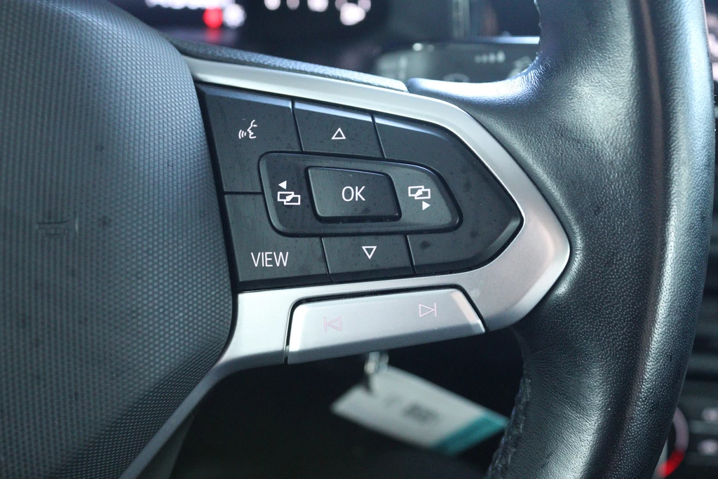 Volkswagen Polo – foto 12