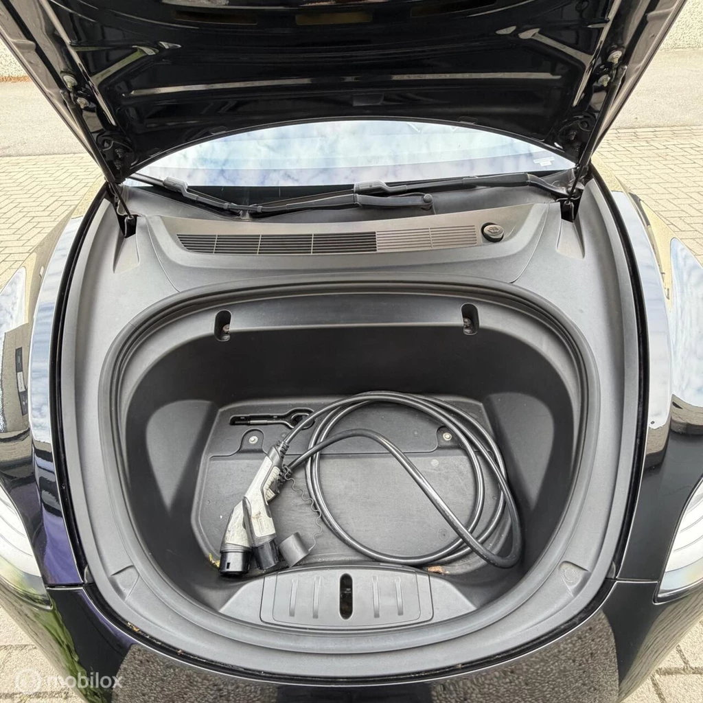 Tesla Model 3 – foto 20