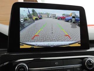 Ford Kuga – thumbnail 50