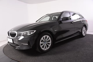 BMW 3 Serie – thumbnail 5