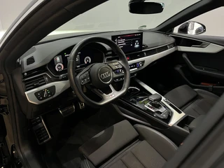 Audi A5 – thumbnail 13