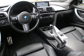 BMW 3 Serie – thumbnail 8