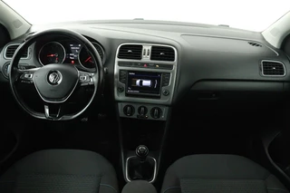 Volkswagen Polo – thumbnail 9