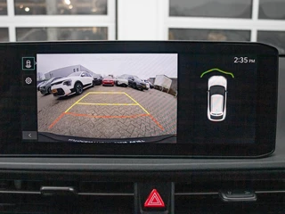 Kia EV6 – thumbnail 16