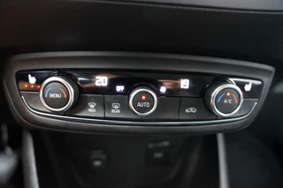 Opel Crossland X – thumbnail 10
