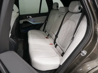 BMW X5 – thumbnail 38