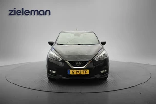 Nissan Micra – thumbnail 10