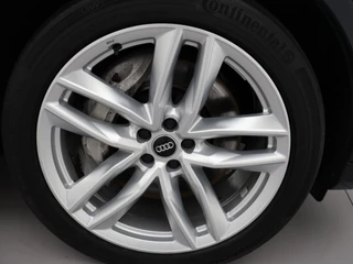 Audi Q7 – thumbnail 12