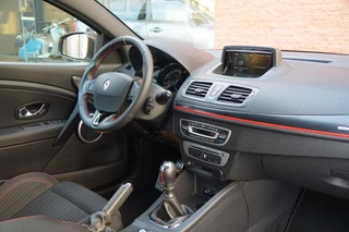 Renault Mégane – thumbnail 10